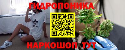 марки nbome Партизанск