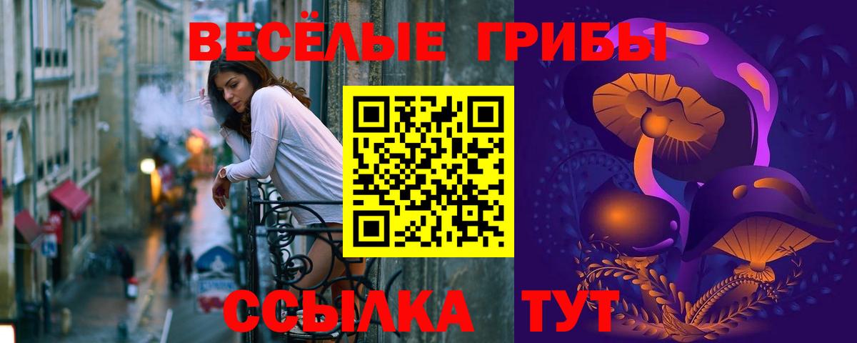Галлюциногенные грибы мухоморы Рузаевка